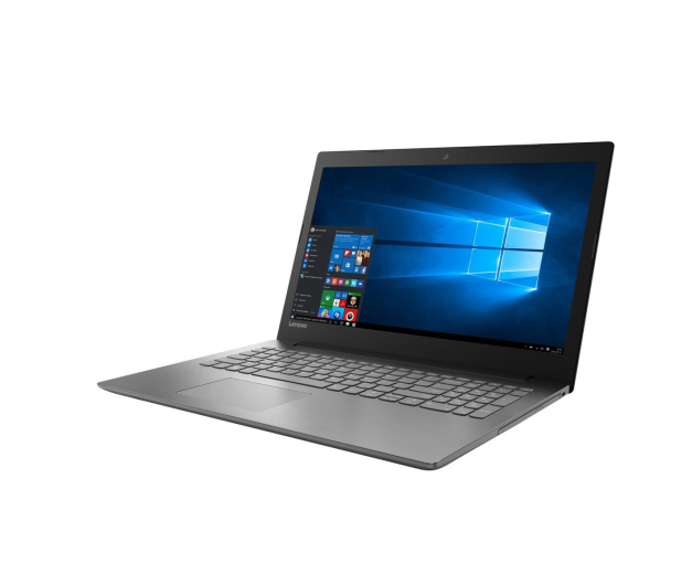 Lenovo Ideapad 320-15 i5-8250U/8GB/1TB/Win10 MX150 - 387220 - zdjęcie 4